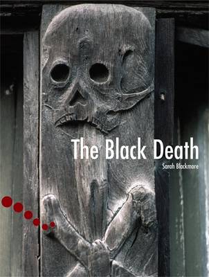 The Black Death