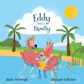 Eddy Finds a Family