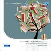 Rooted in Reading Passports: Are They an Effective Way of Promoting Reading?