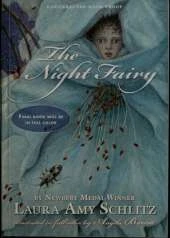 The Night Fairy