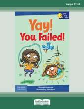 Yay! You Failed