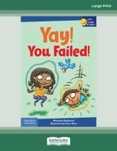 Yay! You Failed