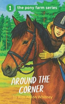 Around The Corner