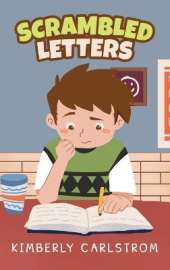 Scrambled Letters