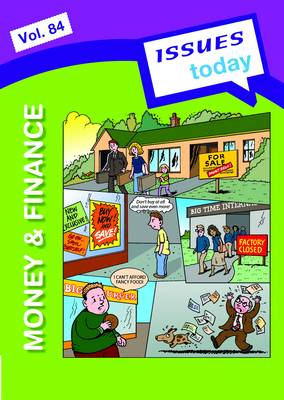 Money & Finance
