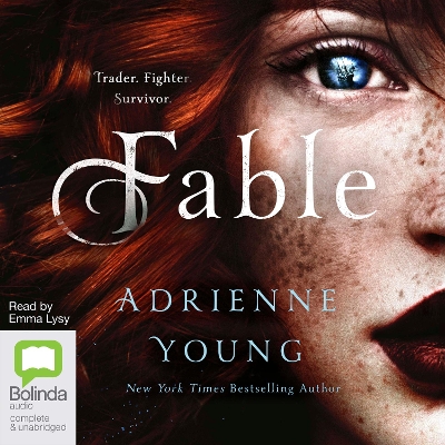 Fable