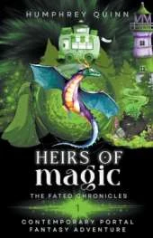 Heirs of Magic