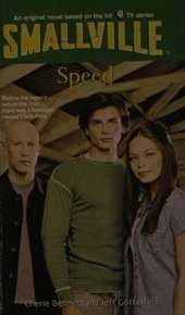 Speed