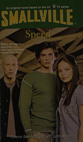Speed