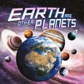 Earth and Other Planets