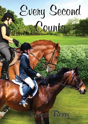 Every Second Counts