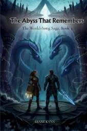 The Abyss That Remembers
