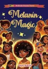 Melanin Magic