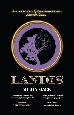Landis