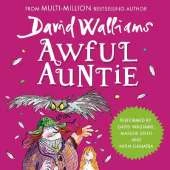 Awful Auntie