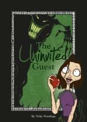 The Uninvited Guest