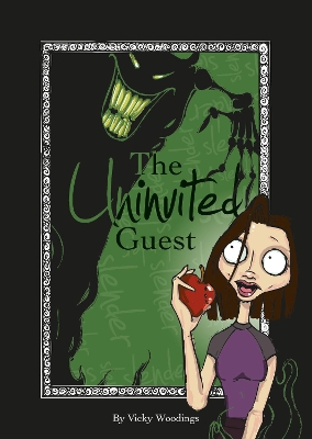 The Uninvited Guest
