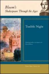 Twelfth Night