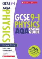 Physics Revision Guide for AQA