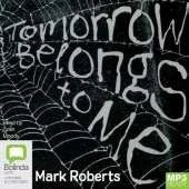 Tomorrow Belongs to Me