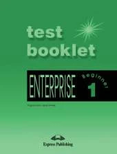Enterprise