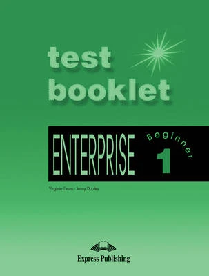 Enterprise
