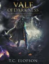 Vale of Darkness