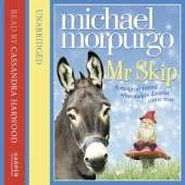 Mr Skip