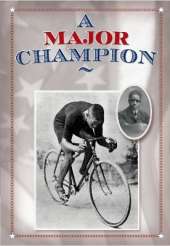 A Major Champion