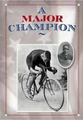 A Major Champion