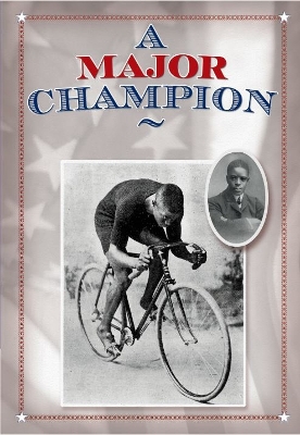 A Major Champion