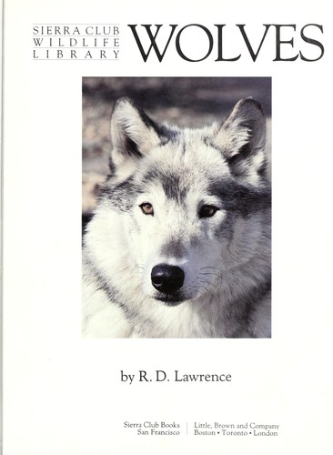Wolves