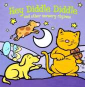 Hey Diddle Diddle