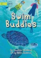 Swim Buddies