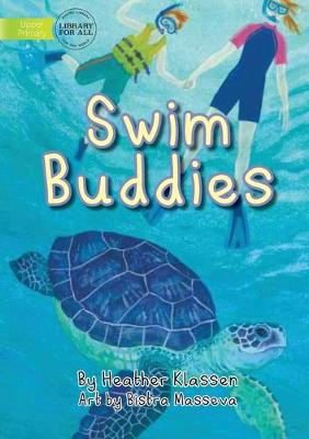 Swim Buddies