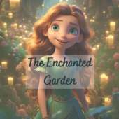 The Enchanted Garden