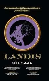 Landis