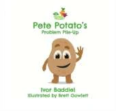 Pete Potato's Problem Pile-Up