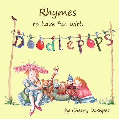 Doodlepops