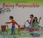 Being Responsible
