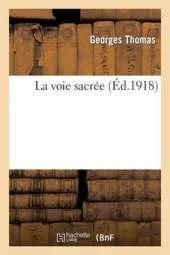 La Voie Sacree