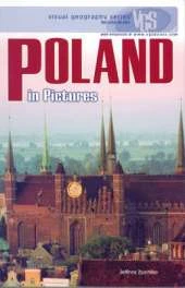 Poland In Pictures: Visual Geography Series