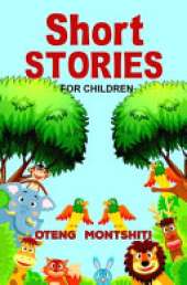 Short stories: For children