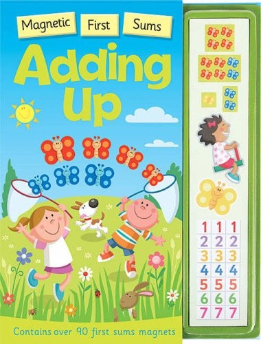 Adding Up