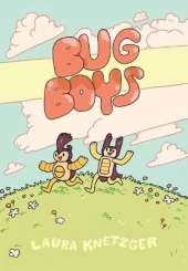 Bug Boys