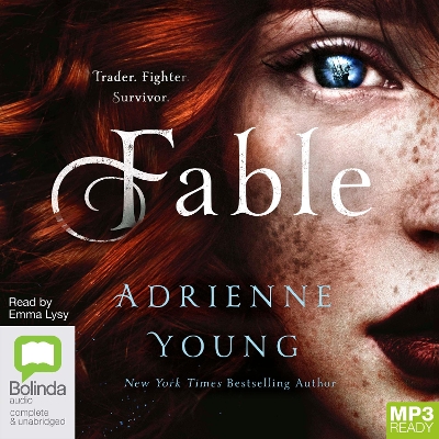Fable