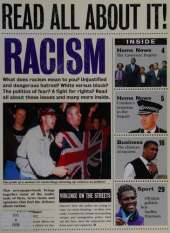 Racism