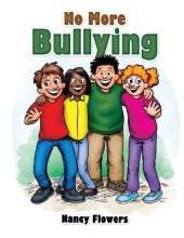 No More Bullying