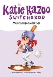 Major League Mess-Up #29