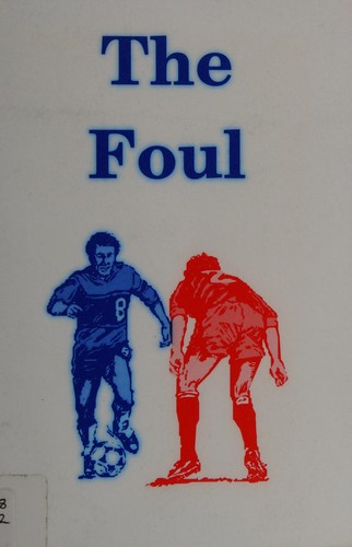 The Foul